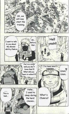   (Naruto) -   344
  ,  ,  344,   ,  naruto , manga naruto online
      naruto manga online