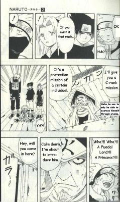   (Naruto) -   198
  ,  ,  198,   ,  naruto , manga naruto online
      naruto manga online