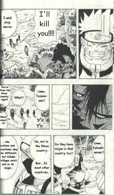   (Naruto) -   201
  ,  ,  201,   ,  naruto , manga naruto online
      naruto manga online