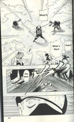   (Naruto) -   207
  ,  ,  207,   ,  naruto , manga naruto online
      naruto manga online