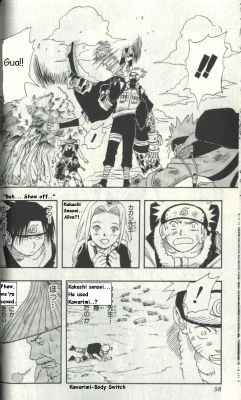   (Naruto) -   215
  ,  ,  215,   ,  naruto , manga naruto online
      naruto manga online