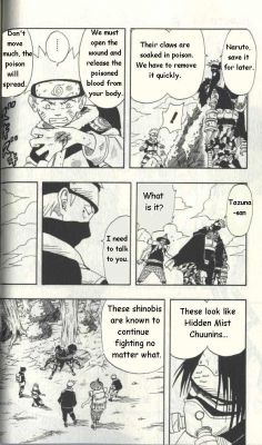   (Naruto) -   216
  ,  ,  216,   ,  naruto , manga naruto online
      naruto manga online