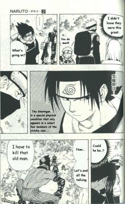   (Naruto) -   249
  ,  ,  249,   ,  naruto , manga naruto online
      naruto manga online