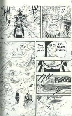   (Naruto) -   251
  ,  ,  251,   ,  naruto , manga naruto online
      naruto manga online