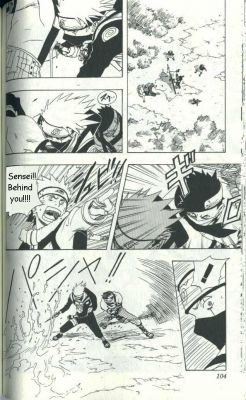   (Naruto) -   259
  ,  ,  259,   ,  naruto , manga naruto online
      naruto manga online