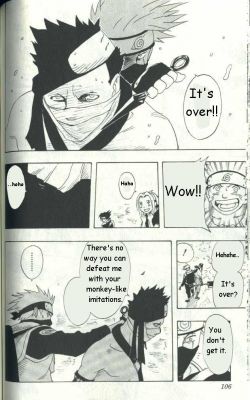   (Naruto) -   261
  ,  ,  261,   ,  naruto , manga naruto online
      naruto manga online