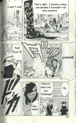   (Naruto) -   274
  ,  ,  274,   ,  naruto , manga naruto online
      naruto manga online