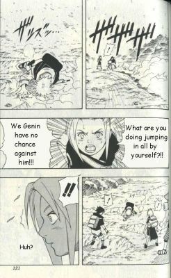   (Naruto) -   275
  ,  ,  275,   ,  naruto , manga naruto online
      naruto manga online