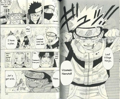   (Naruto) -   279
  ,  ,  279,   ,  naruto , manga naruto online
      naruto manga online