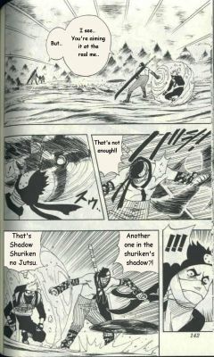   (Naruto) -   293
  ,  ,  293,   ,  naruto , manga naruto online
      naruto manga online