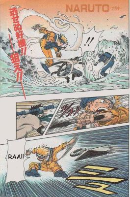   (Naruto) -   295
  ,  ,  295,   ,  naruto , manga naruto online
      naruto manga online