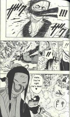   (Naruto) -   311
  ,  ,  311,   ,  naruto , manga naruto online
      naruto manga online