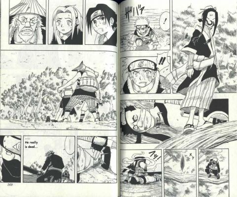   (Naruto) -   313
  ,  ,  313,   ,  naruto , manga naruto online
      naruto manga online