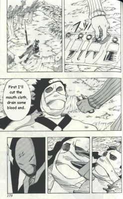   (Naruto) -   323
  ,  ,  323,   ,  naruto , manga naruto online
      naruto manga online