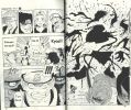   (Naruto) -   209
      naruto manga online