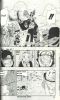   (Naruto) -   215
      naruto manga online