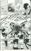   (Naruto) -   258
      naruto manga online
