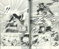   (Naruto) -   266
      naruto manga online