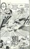   (Naruto) -   269
      naruto manga online