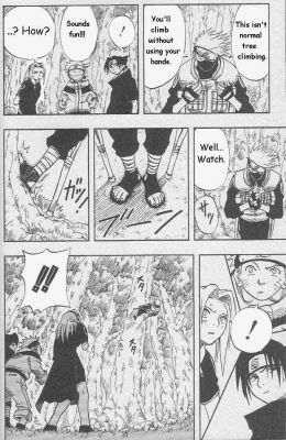   (Naruto) -   351
  ,  ,  351,   ,  naruto , manga naruto online
      naruto manga online