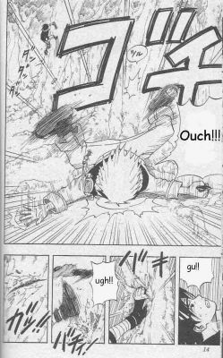   (Naruto) -   356
  ,  ,  356,   ,  naruto , manga naruto online
      naruto manga online