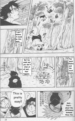   (Naruto) -   357
  ,  ,  357,   ,  naruto , manga naruto online
      naruto manga online