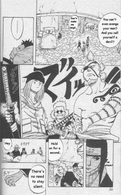   (Naruto) -   362
  ,  ,  362,   ,  naruto , manga naruto online
      naruto manga online