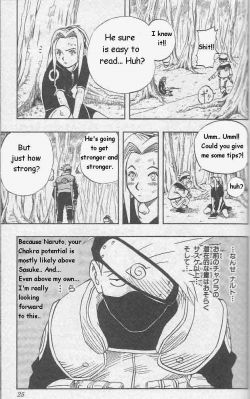   (Naruto) -   367
  ,  ,  367,   ,  naruto , manga naruto online
      naruto manga online