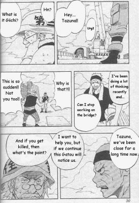   (Naruto) -   371
  ,  ,  371,   ,  naruto , manga naruto online
      naruto manga online