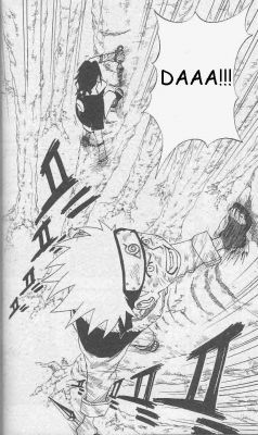   (Naruto) -   377
  ,  ,  377,   ,  naruto , manga naruto online
      naruto manga online