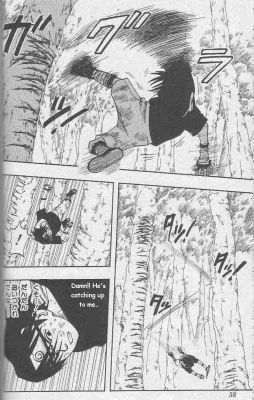   (Naruto) -   379
  ,  ,  379,   ,  naruto , manga naruto online
      naruto manga online