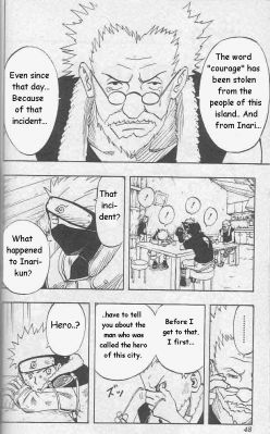   (Naruto) -   388
  ,  ,  388,   ,  naruto , manga naruto online
      naruto manga online