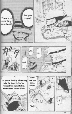   (Naruto) -   404
  ,  ,  404,   ,  naruto , manga naruto online
      naruto manga online