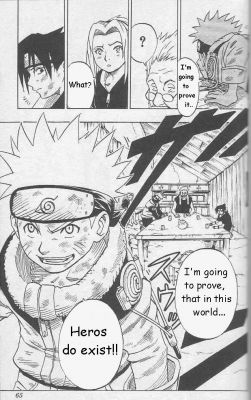   (Naruto) -   405
  ,  ,  405,   ,  naruto , manga naruto online
      naruto manga online