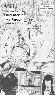   (Naruto) -   406
  ,  ,  406,   ,  naruto , manga naruto online
      naruto manga online