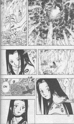   (Naruto) -   407
  ,  ,  407,   ,  naruto , manga naruto online
      naruto manga online