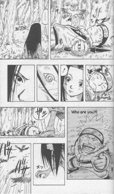   (Naruto) -   408
  ,  ,  408,   ,  naruto , manga naruto online
      naruto manga online