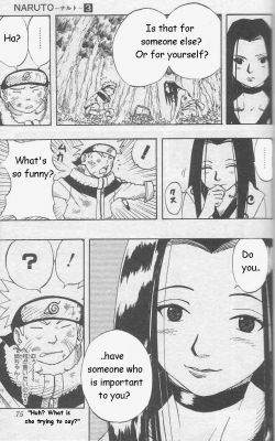   (Naruto) -   414
  ,  ,  414,   ,  naruto , manga naruto online
      naruto manga online