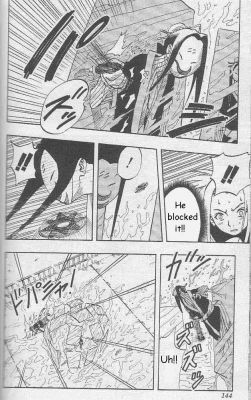   (Naruto) -   460
  ,  ,  460,   ,  naruto , manga naruto online
      naruto manga online