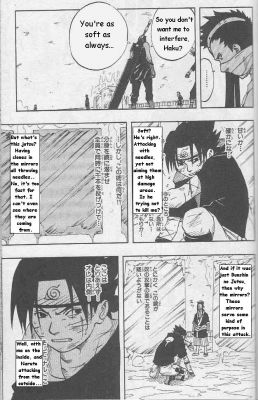   (Naruto) -   466
  ,  ,  466,   ,  naruto , manga naruto online
      naruto manga online