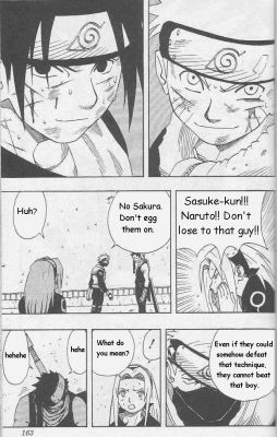   (Naruto) -   478
  ,  ,  478,   ,  naruto , manga naruto online
      naruto manga online
