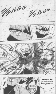   (Naruto) -   491
  ,  ,  491,   ,  naruto , manga naruto online
      naruto manga online