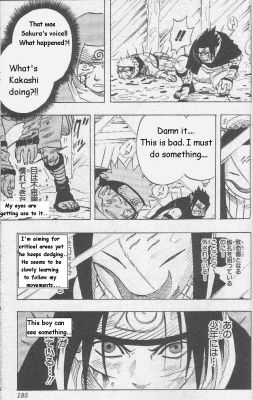   (Naruto) -   499
  ,  ,  499,   ,  naruto , manga naruto online
      naruto manga online