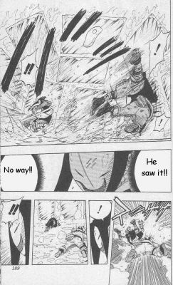   (Naruto) -   502
  ,  ,  502,   ,  naruto , manga naruto online
      naruto manga online