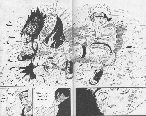   (Naruto) -   511
  ,  ,  511,   ,  naruto , manga naruto online
      naruto manga online