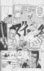   (Naruto) -   362
      naruto manga online