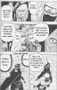   (Naruto) -   488
      naruto manga online