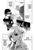     | manga sword art online v1 ch3 022  
Sword, Art, Online, , , , , manga, 