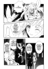     | manga sword art online v1 ch3 028  
Sword, Art, Online, , , , , manga, 