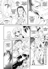     | manga sword art online v1 ch4 006  
Sword, Art, Online, , , , , manga, 